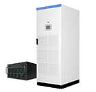 foto Filtro de Armónicos