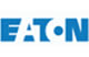 Eaton