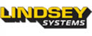 Lindsey Systems