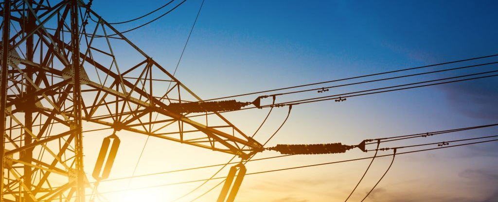 Reconectadores de Media Tensión